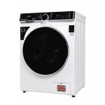 ماشین لباسشویی UNEVA COMBO UN-12 WBL