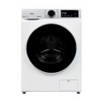 ماشین لباسشویی یونیوا UNEVA UN-12WBL MILAN