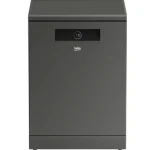 ماشین ظرفشویی بکو مدل BDEN38533GC