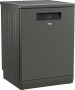 ماشین ظرفشویی بکو مدل BDEN38533GC - تصویر 5