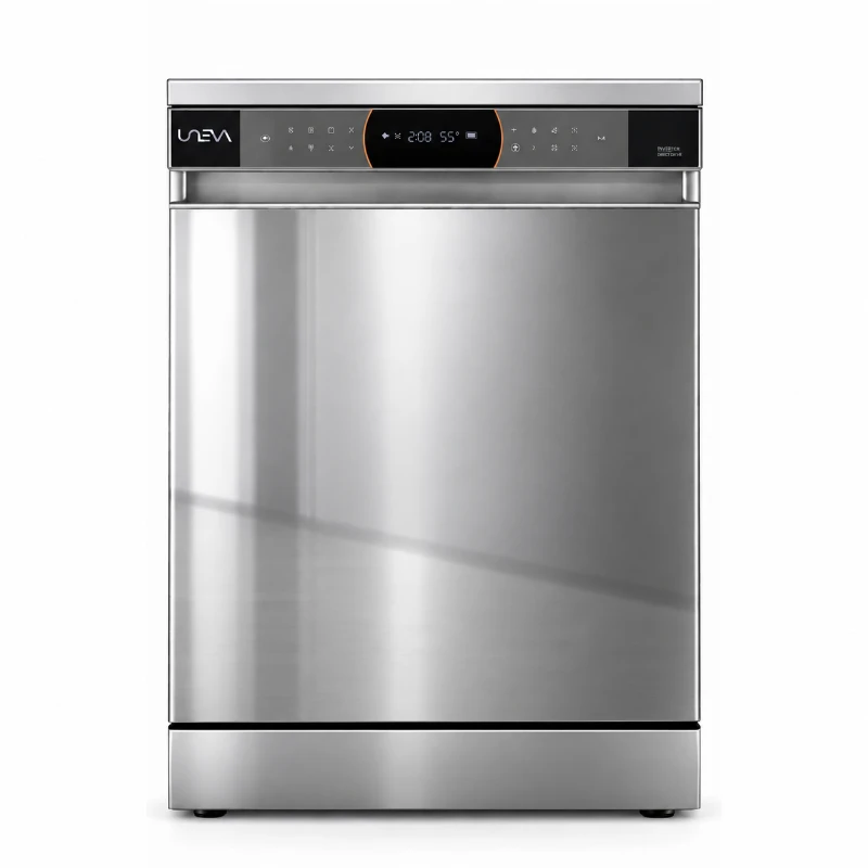 D1502SS LUNEX