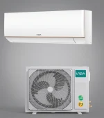کولر گازی یونیوا UN-GHS18 T3 PRO - تصویر 2