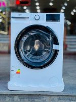 ماشین لباسشویی بکو BEKO WNX10W1400T - تصویر 5