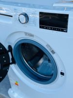 ماشین لباسشویی بکو BEKO WNX10W1400T - تصویر 4