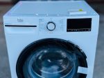 ماشین لباسشویی بکو BEKO WNX10W1400T - تصویر 6