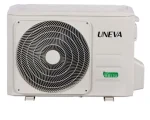 کولر گازی یونیوا 12000 مدل UN-MS12 LUX - تصویر 2
