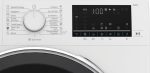 ماشین لباسشویی بکو BEKO WNX10W1400T - تصویر 9