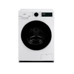 ماشین لباسشویی UNEVA مدل UN-8WBL MaxPro