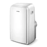 کولر گازی پرتابل یونیوا 12000 مدل UN-MB12 PORTABLE