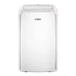 کولر گازی پرتابل یونیوا 12000 مدل UN-MB12 PORTABLE