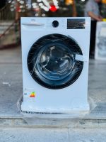 ماشین لباسشویی بکو BEKO WNX08W1200T - تصویر 2