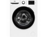 ماشین لباسشویی بکو BEKO WNX08W1200T