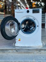 ماشین لباسشویی بکو BEKO WNX08W1200T - تصویر 3