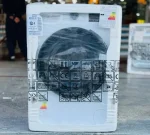 ماشین لباسشویی بکو WNX12W1400T - تصویر 3