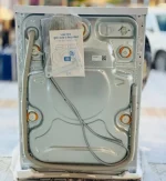 ماشین لباسشویی بکو WNX12W1400T - تصویر 2