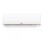 کولر گازی یونیوا UN-GHS18 T3 PRO