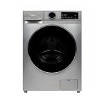 ماشین لباسشویی یونیوا UNEVA UN-12DSBL MILAN