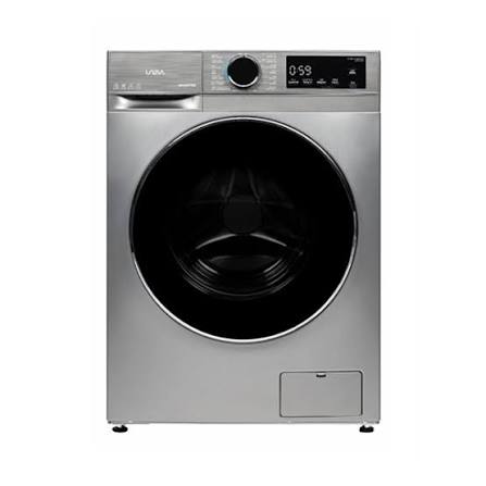ماشین لباسشویی یونیوا UNEVA UN-12DSBL MILAN