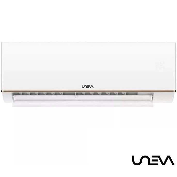 z-uDpG_X54h7TI8P کولر گازی یونیوا UN-GHS24 T3 PRO - تصویر 1