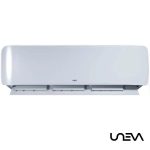 کولر گازی یونیوا UN-MS12 ULTRA T3