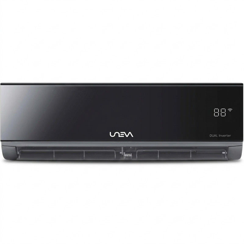 کولر گازی یونیوا UN-MS18VB VEVO-5 T3 کولر گازی یونیوا UN-MS18VB VEVO-5 T3 - تصویر 1
