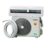 کولر گازی یونیوا UN-MS24 ULTRA T3