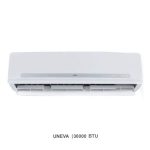 کولر گازی یونیوا UN-MS30 EXTRA T3