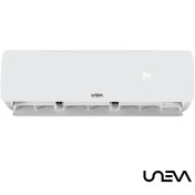 کولر گازی یونیوا UN-MS36 ULTRA WALL کولر گازی یونیوا UN-MS36 ULTRA WALL - تصویر 1