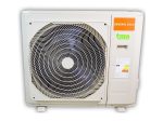 کولر گازی جنرال گلد 36000 مدل GG-MS36000 ENZO T3 - تصویر 2