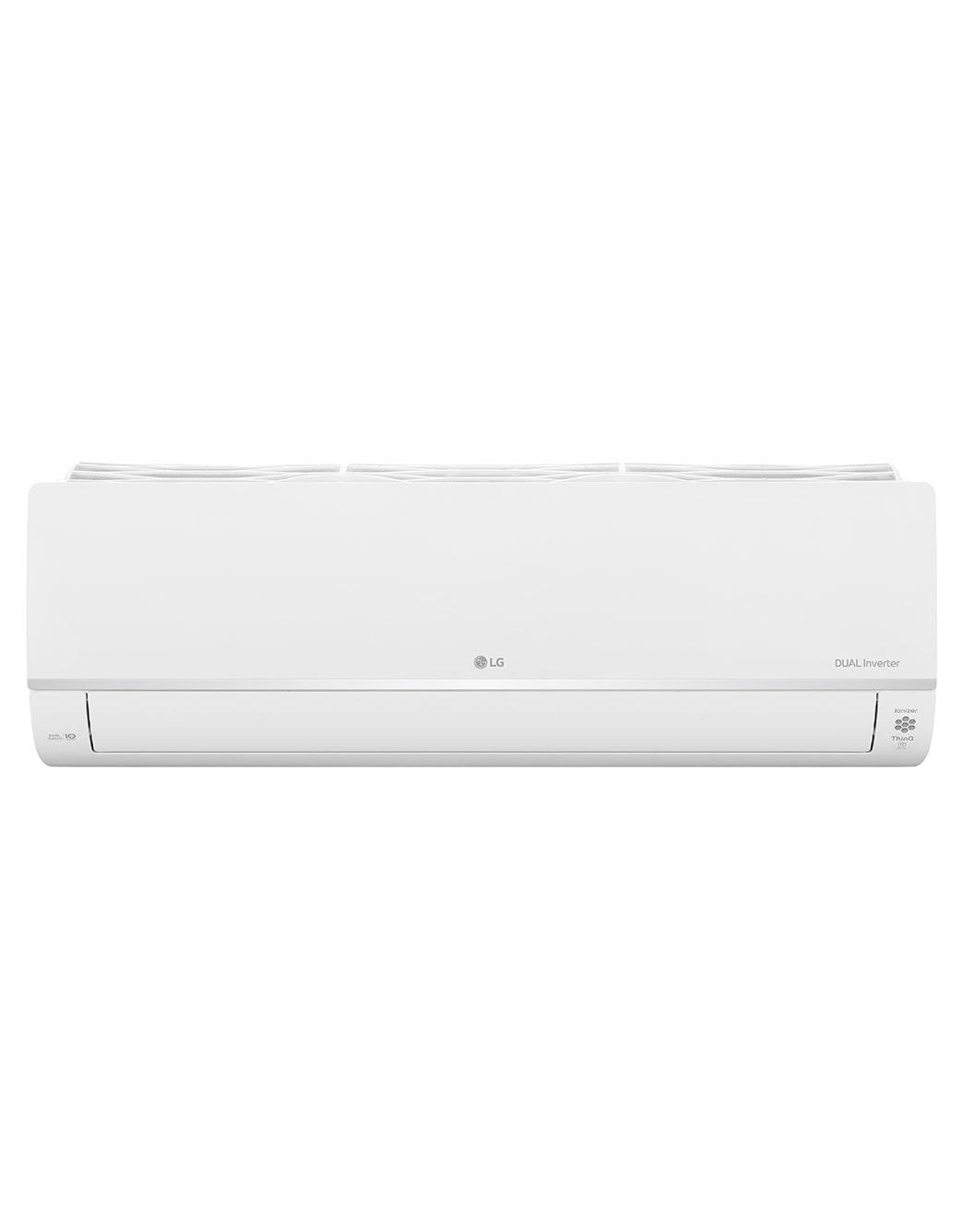 13000 APM T4 INVER ال جی کولر گازی الجی ۱۳۰۰۰ AMP آیکنترل اینورتر T4 مدل AMPN13T4 - تصویر 1