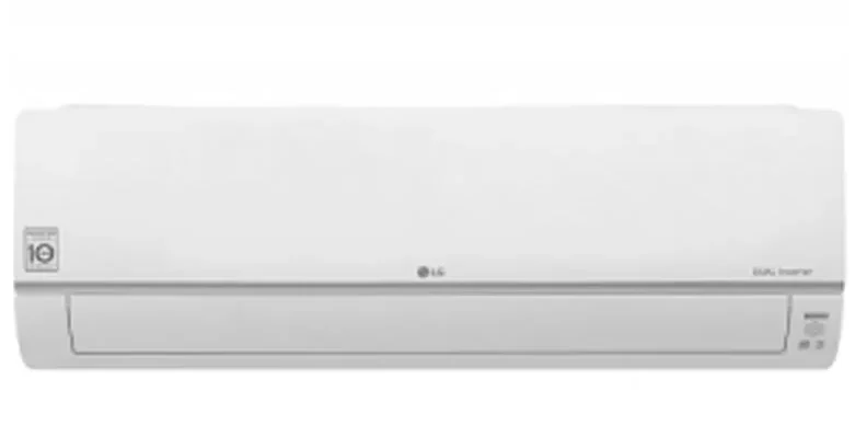 26000 AMP.T4 INVER ال جی ولر گازی الجی ۲۶۰۰۰ دوال اینورتر AMP کنترل آمپر - تصویر 1