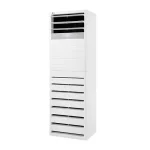 کولر گازی ایستاده ال‌جی ۵۴۰۰۰ اینورتر مدل APNW54GT3E5