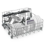 ماشین ظرفشویی بکو BDFN36422WQ - تصویر 4