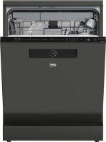 ماشین ظرفشویی بکو BDEN38533GC
