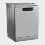 ماشین ظرفشویی بکو BDFN36422WQ - تصویر 5