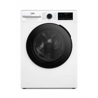 ماشین لباسشویی بکو WNX12W1400T ماشین لباسشویی بکو WNX12W1400T - تصویر 1